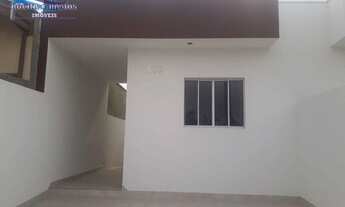 Imagem: CASA VENDA VILA CARLOTA SUMARE SP