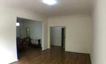 Imagem 2: Mascarenhas de Morais - 3 quartos - 162 m2 - Copacabana - Rio de Janeiro - RJ