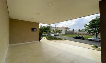 Imagem 6: Bela Casa no Condomínio Recanto do Lago