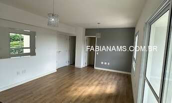 Imagem 6: APARTAMENTO EDIFICIO DUE - BAIRRO PAU PRETO - INDAIATUBA - SP