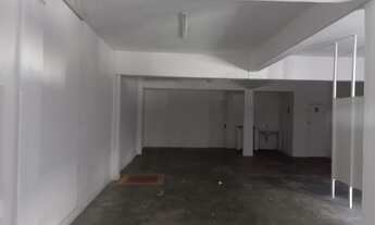 Imagem 5: Excelente imóvel em bairro central, amplo, com banheiro, ideal para pizzaria, pequeno merc