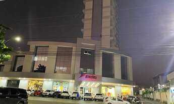 Imagem: Excelente loft para alugar Bairro Capuchinhos