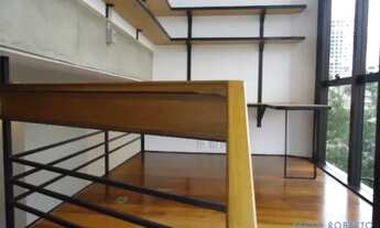 Imagem 7: APARTAMENTO - REAL PARQUE - SP