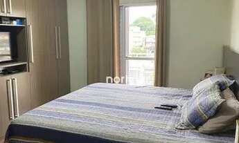 Imagem 7: Sobrado com 3 dormitórios à venda, 210 m² por R$ 980.000,00 - Vila Comercial - São Paulo/S