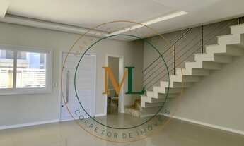 Imagem 4: Canoas - Casa Padrão - Igara