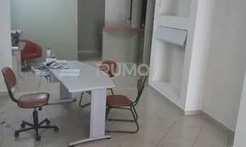 Imagem 5: Casa - Vila Itapura - Campinas