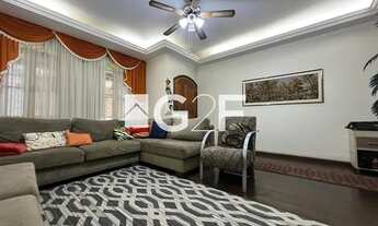 Imagem 2: Casa no Sao Bernardo