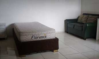 Imagem 3: Kit net no João Paulo