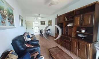 Imagem 3: Apartamento Pitangueiras - Guarujá/SP