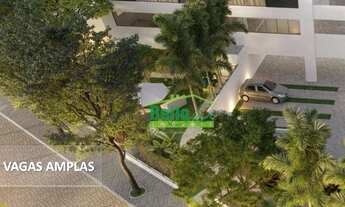 Imagem 6: Lançamento 03 quartos na Tamarineira !!