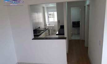 Imagem 5: APARTAMENTO VENDA RECANTO DA FORTUNA SUMARE SP