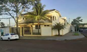 Imagem: SUPER OPORTUNIDADE PARA INVESTIDOR!!!