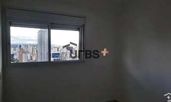 Imagem 7: K Apartments - Apartamento 2 quartos, sendo 1 suíte