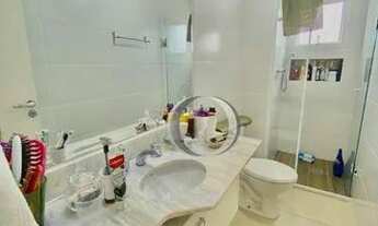 Imagem 7: Apartamento Astúrias - Guarujá/SP