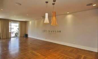 Imagem 7: APARTAMENTO JD EUROPA