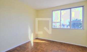 Imagem 5: Apartamento para Aluguel - Santa Rosa , 2 Quartos, 85 m2