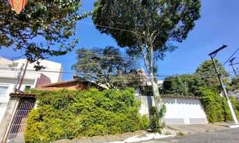 Imagem: CASA RESIDENCIAL em SÃO PAULO - SP, CIDADE