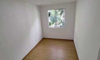 Imagem 6: Apartamento Locação Morin