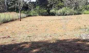 Imagem: !.!.! OPORTUNIDADE !.!.! VENDO 2 LOTES Em