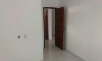 Imagem 5: Apartamento reformado 2/4 para aluguel no Lobato