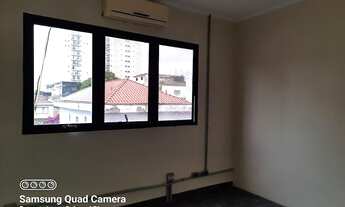 Imagem 5: ÓTIMA OPORTUNIDADE! Galpão com 5 vagas de garagem