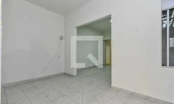 Imagem: Apartamento para Aluguel - Centro, 2 Quartos