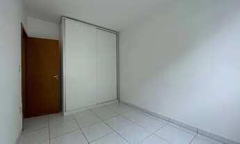 Imagem 6: BELO HORIZONTE - Apartamento Padrão - Santa Terezinha