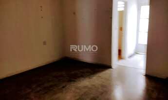 Imagem 7: Casa - Taquaral - Campinas