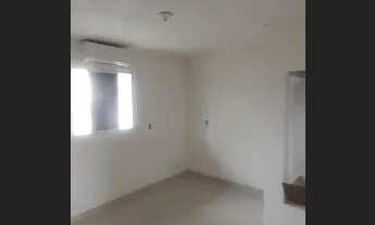 Imagem 3: Casa em Vila familiar