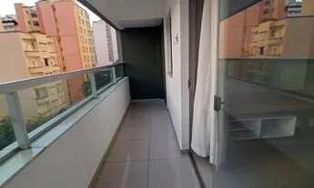 Imagem 4: Oportunidade Apartamento com 1 dormitório