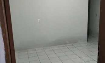 Imagem 2: Casa 2 quarto c/ garagem independente