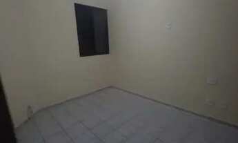 Imagem 7: APARTAMENTO RESIDENCIAL em RIBEIRÃO PRETO - SP, VILA SEIXAS