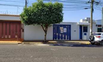 Imagem 1: APARTAMENTO RESIDENCIAL em RIBEIRÃO PRETO - SP, VILA MONTE ALEGRE