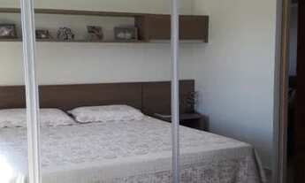 Imagem 5: APARTAMENTO RESIDENCIAL em RIBEIRÃO PRETO - SP, JARDIM PAULISTA