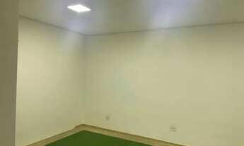 Imagem 3: Casa para aluguel possui 316 metros quadrados com 3 quartos em Pacaembu - São Paulo - SP