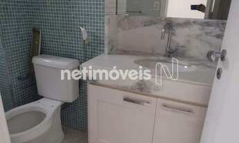 Imagem 14: Locação Apartamento 3 quartos Horto Florestal Salvador