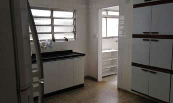 Imagem 5: Apartamento à venda, 75 m² por R$ 550.000,00 - Sumarezinho - São Paulo/SP