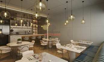 Imagem 3: Balneario Camboriu - Apartamento Padrão - Centro