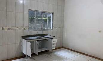 Imagem 4: Aluga-se próximo ao Itaquá Park Shopping