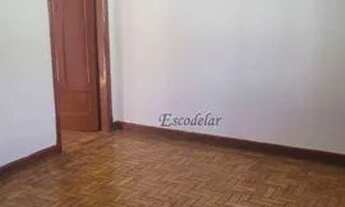 Imagem 4: Apartamento com 3 dormitórios à venda, 84 m² por R$ 300.000,00 - Bom Retiro - São Paulo/SP