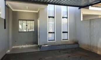 Imagem 2: Casa no Santa Felicidade para locação em Cascavel