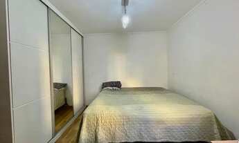 Imagem 6: Apartamento à venda, 3 quartos, 1 suíte, 2 vagas, Jaraguá - Belo Horizonte/MG