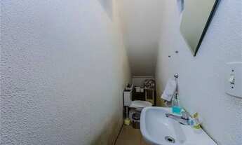 Imagem 6: CASA RESIDENCIAL em São Paulo - SP, Chácara Klabin