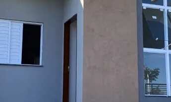 Imagem: Casa para Venda em Salto de Pirapora, Jardim