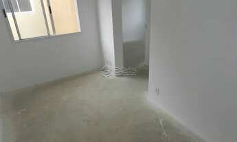 Imagem 3: Apartamento para venda ou locação 2 dormitórios