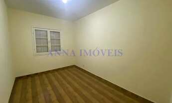 Imagem 5: Casa para aluguel no bairro Retiro