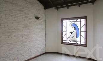 Imagem 4: Casa - Sousas - Campinas