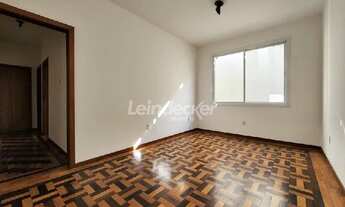 Imagem 4: Apartamento de 2 quartos para alugar no bairro Floresta