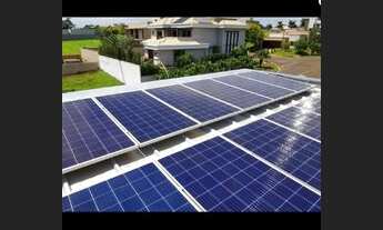 Imagem 2: Casa com 4 dormitórios, 355 m² - venda por R$ 2.400.000,00 ou aluguel por R$ 12.000,00/mês