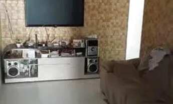 Imagem 4: VENDO CASA EM JARDIM TROPICAL